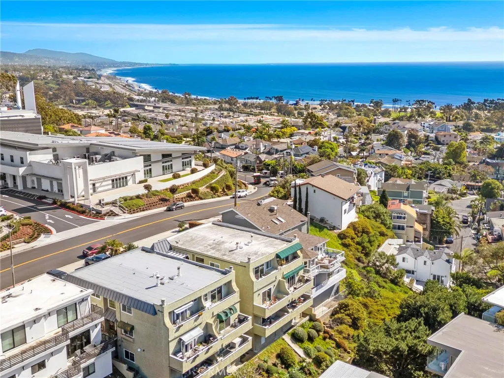 33891 Calle La Primavera, Dana Point, California 92629 home-pic-44