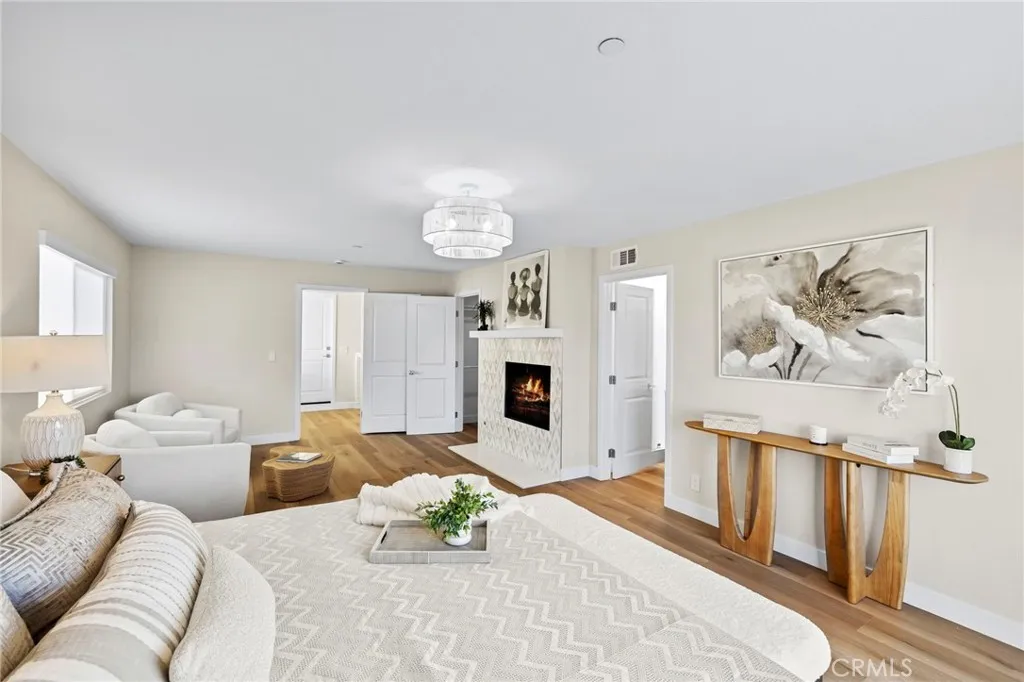 33891 Calle La Primavera, Dana Point, California 92629 home-pic-23