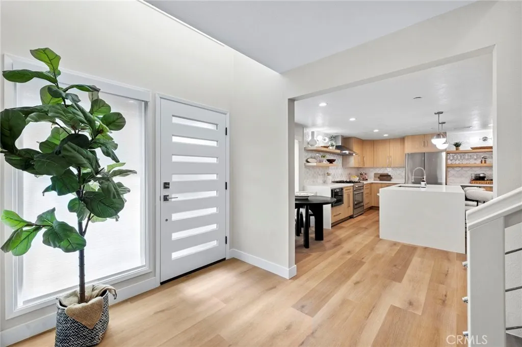 33891 Calle La Primavera, Dana Point, California 92629 home-pic-3
