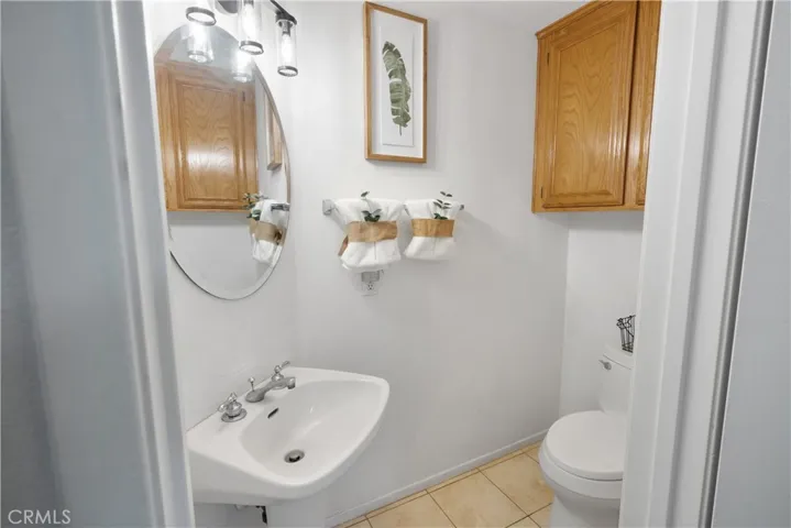 686 Azure 2, Corona, California 92879
