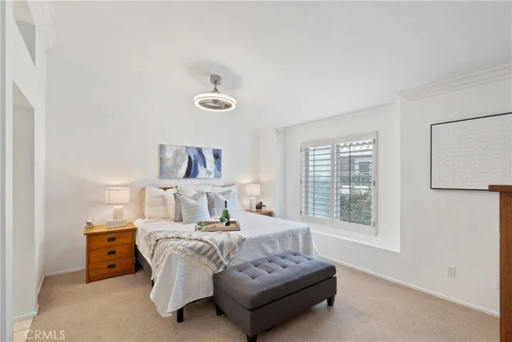 686 Azure 2, Corona, California 92879