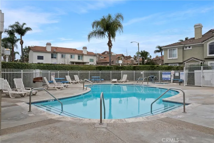 686 Azure 2, Corona, California 92879