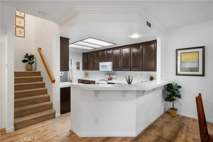 686 Azure 2, Corona, California 92879