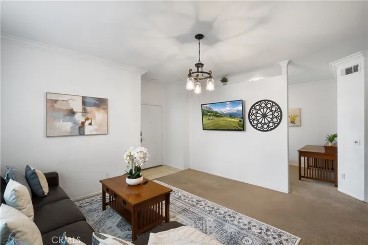 686 Azure 2, Corona, California 92879