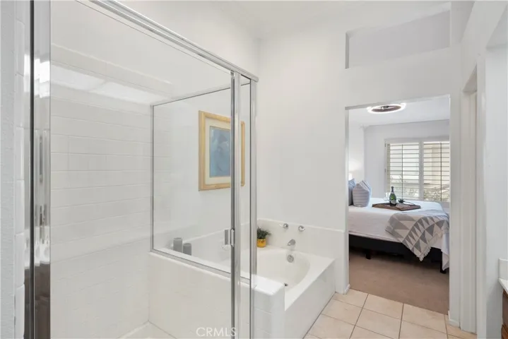 686 Azure 2, Corona, California 92879