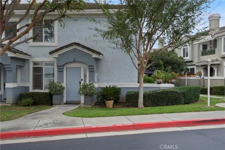 686 Azure 2, Corona, California 92879
