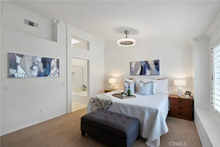 686 Azure 2, Corona, California 92879