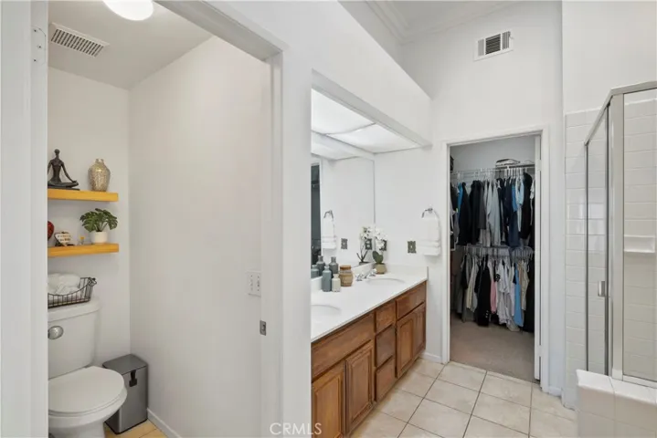 686 Azure 2, Corona, California 92879