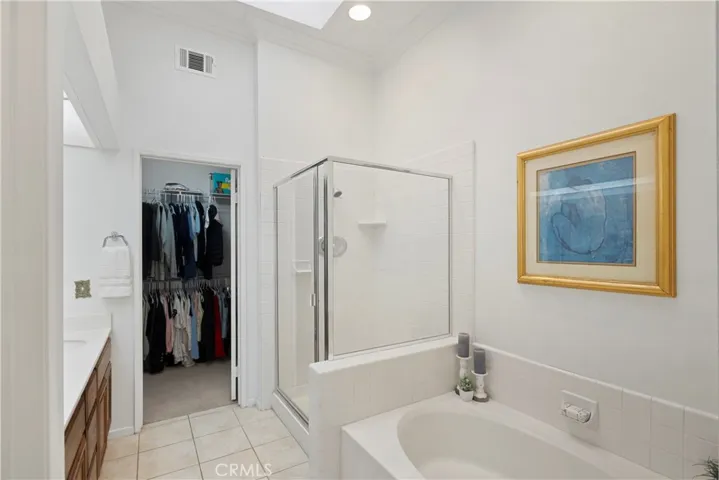 686 Azure 2, Corona, California 92879