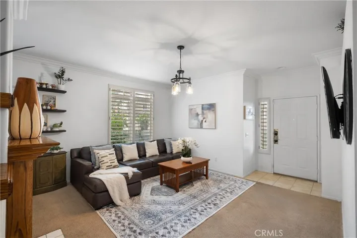 686 Azure 2, Corona, California 92879
