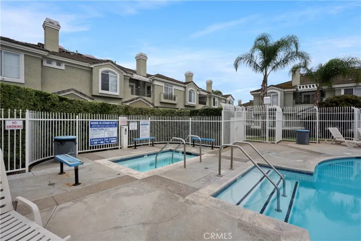 686 Azure 2, Corona, California 92879