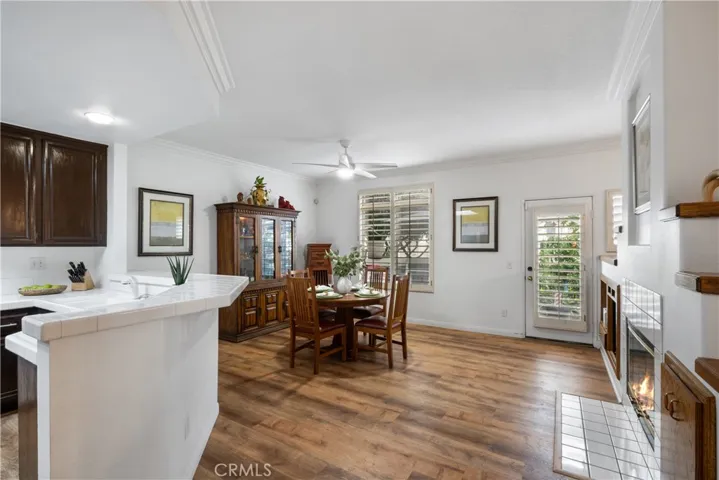 686 Azure 2, Corona, California 92879