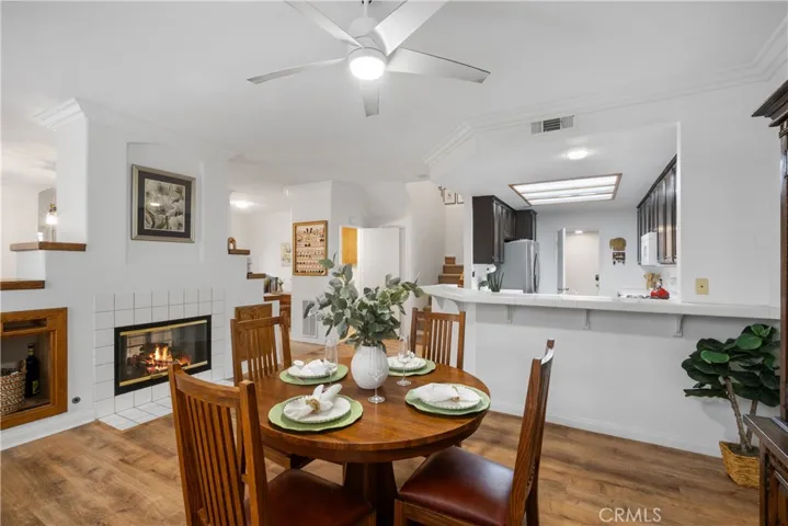686 Azure 2, Corona, California 92879
