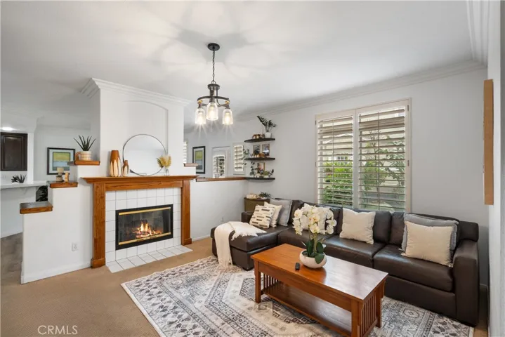 686 Azure 2, Corona, California 92879