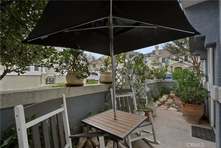 686 Azure 2, Corona, California 92879