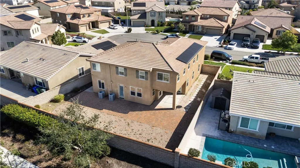 6979 Housatonic Ct, Jurupa Valley, California 91752 home-pic-23
