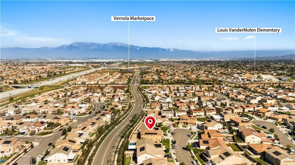6979 Housatonic Ct, Jurupa Valley, California 91752 home-pic-24
