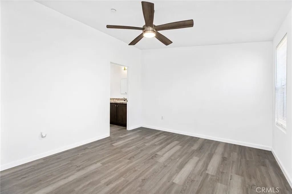 17603 Hays, Lake Elsinore, California 92530 home-pic-18
