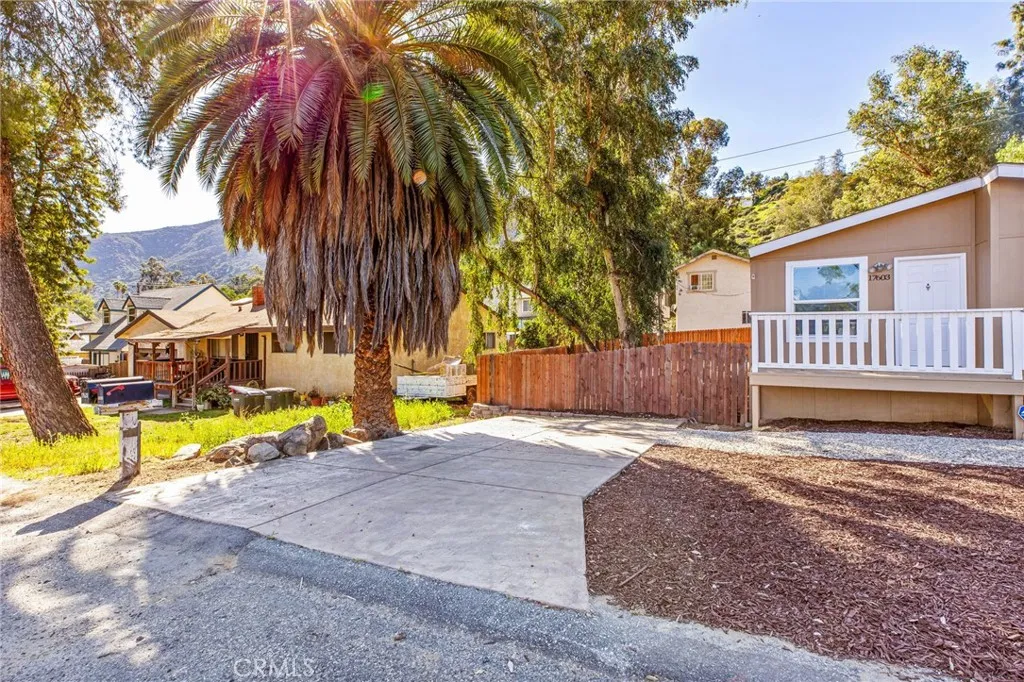 17603 Hays, Lake Elsinore, California 92530 home-pic-4