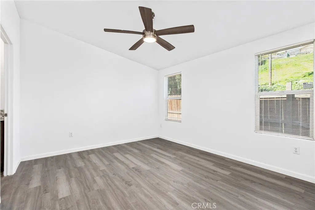 17603 Hays, Lake Elsinore, California 92530 home-pic-17