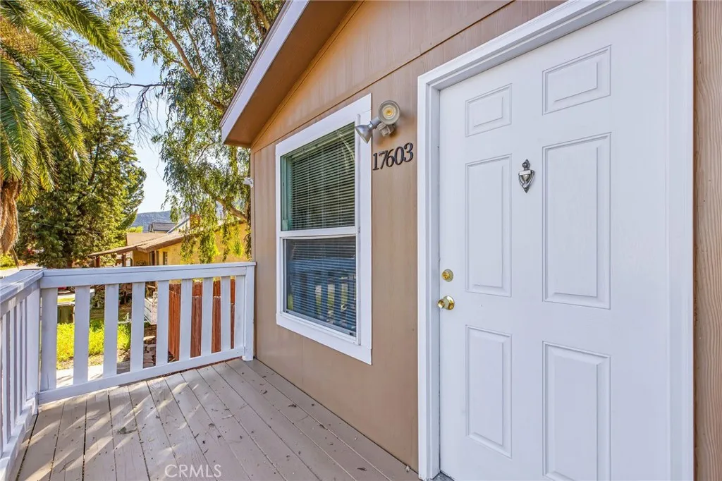 17603 Hays, Lake Elsinore, California 92530 home-pic-7