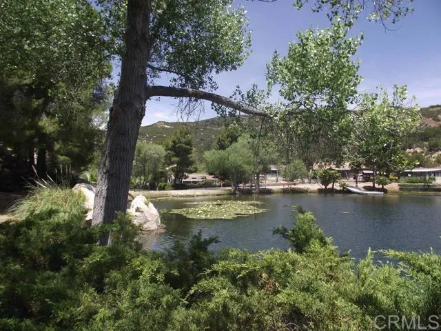 Lake 1 of 3