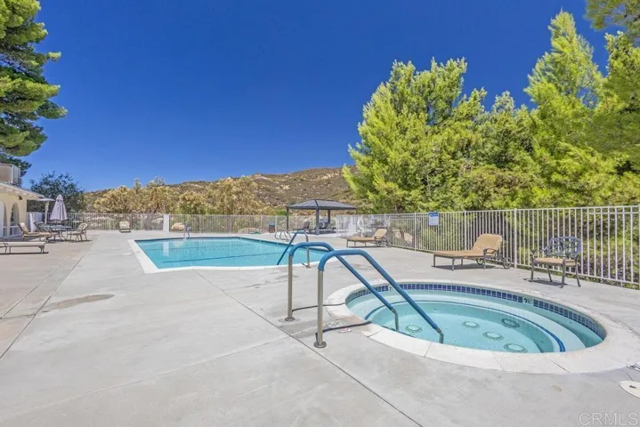 Swimming Pool/Hot Tub/Sauna