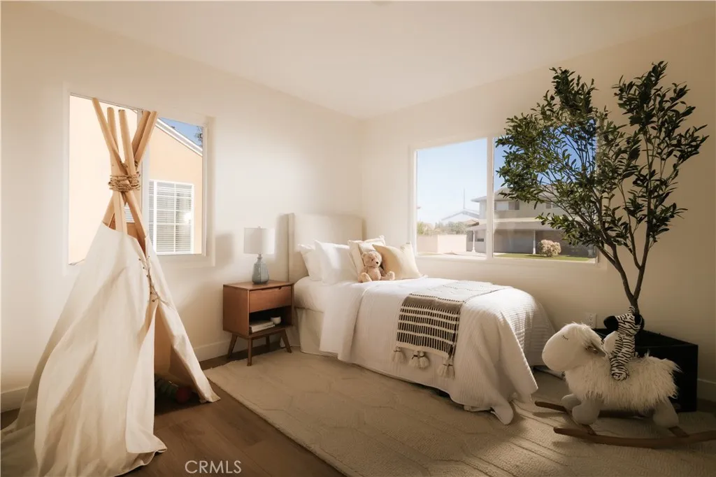 15325 Gramercy Place, Gardena, California 90249 home-pic-8