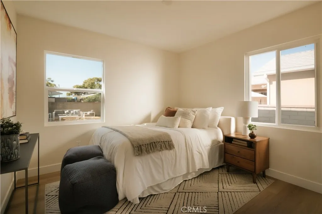 15325 Gramercy Place, Gardena, California 90249 home-pic-11