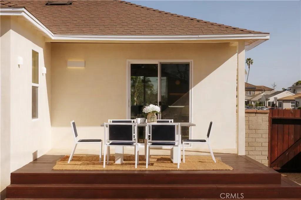 15325 Gramercy Place, Gardena, California 90249 home-pic-14