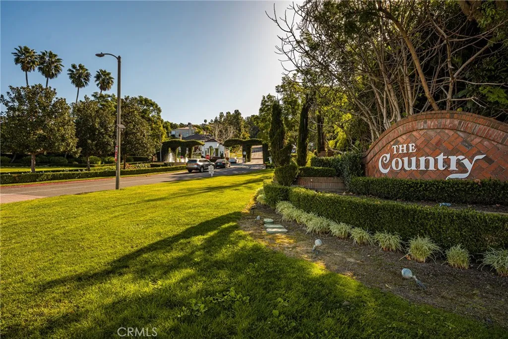 2820 Shadow Canyon Drive, Diamond Bar, California 91765 — photo 4