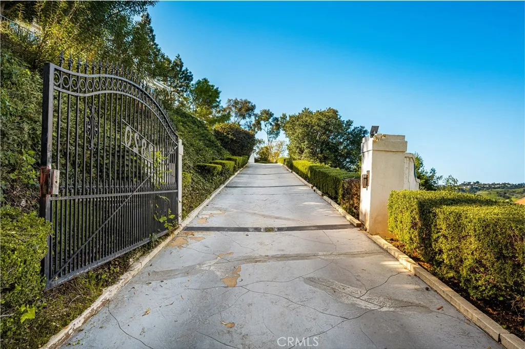 2820 Shadow Canyon Drive, Diamond Bar, California 91765 — photo 5