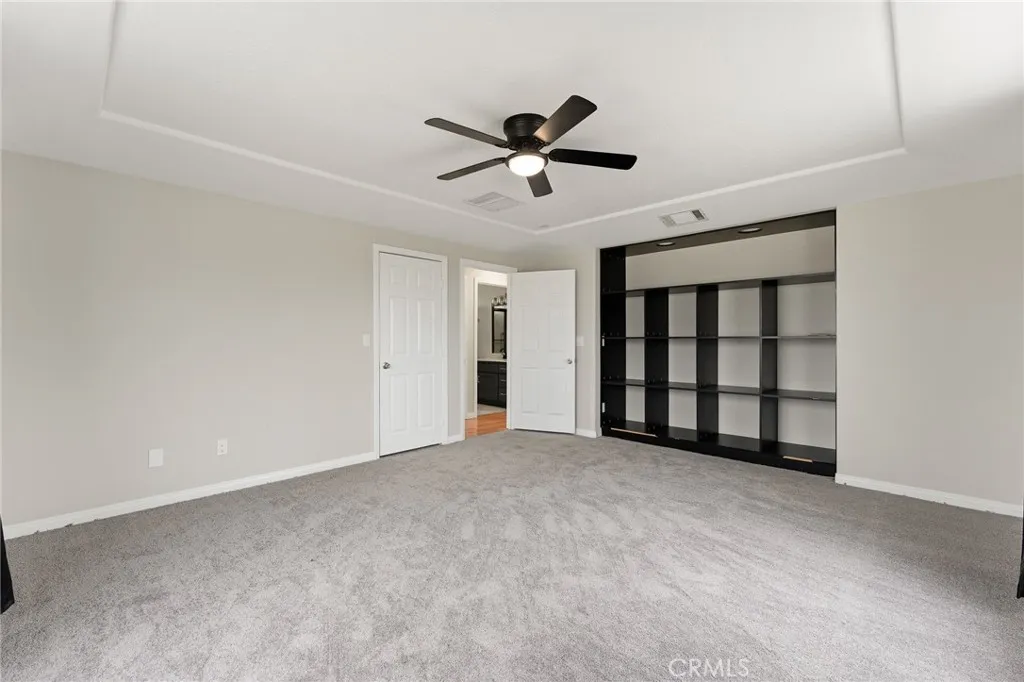 9067 Santa Fe Trail, Lucerne Valley, California 92356 home-pic-17