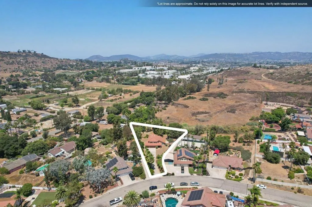 2432 Live Oak Road, Escondido, California 92029 home-pic-63