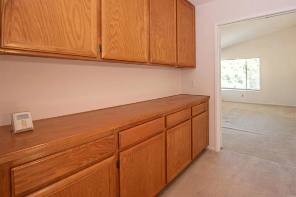 2432 Live Oak Road, Escondido, California 92029 home-pic-53