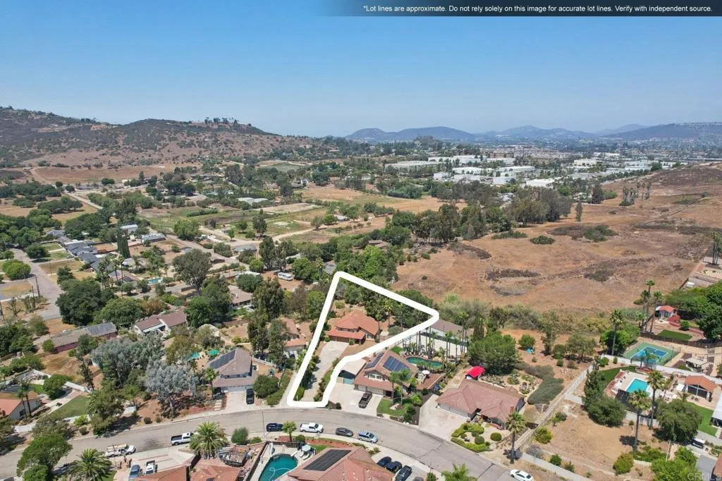 2432 Live Oak Road, Escondido, California 92029 home-pic-64