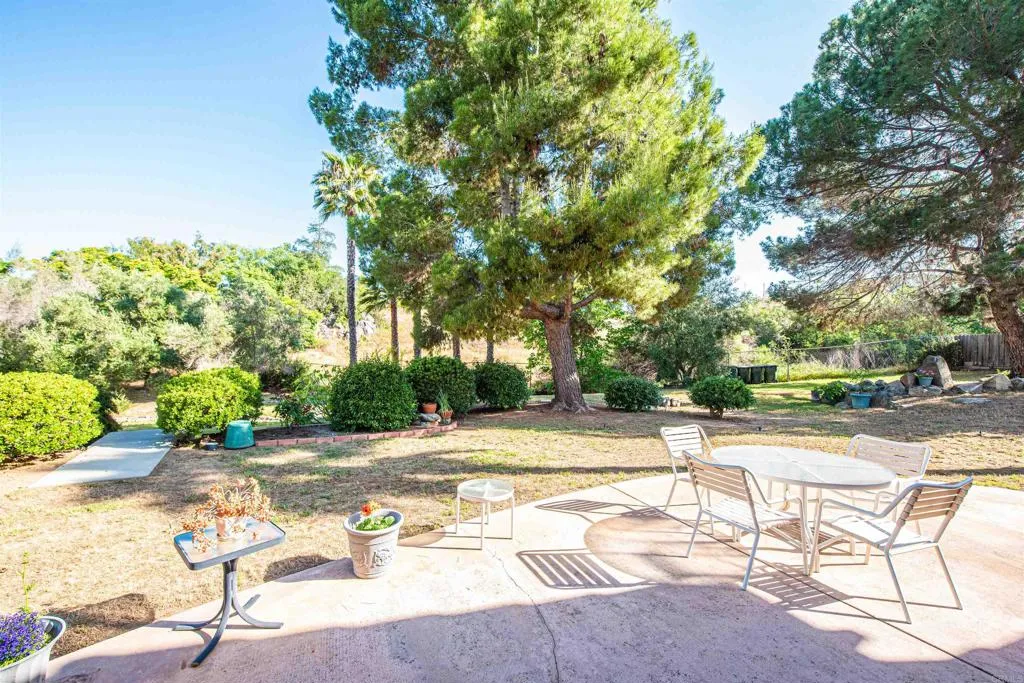 2432 Live Oak Road, Escondido, California 92029 home-pic-56