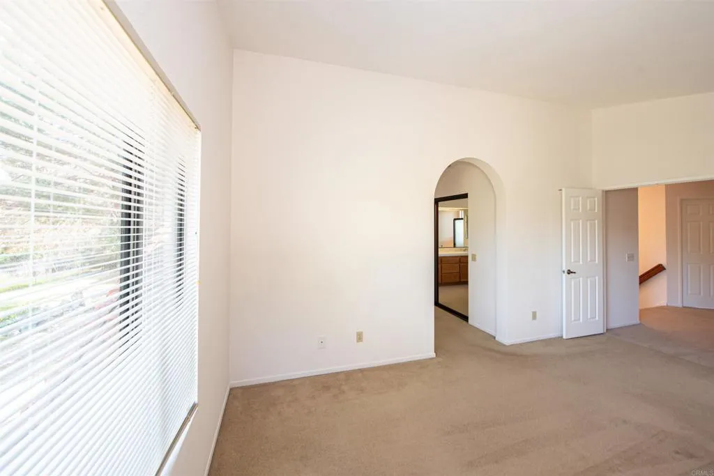 2432 Live Oak Road, Escondido, California 92029 home-pic-44