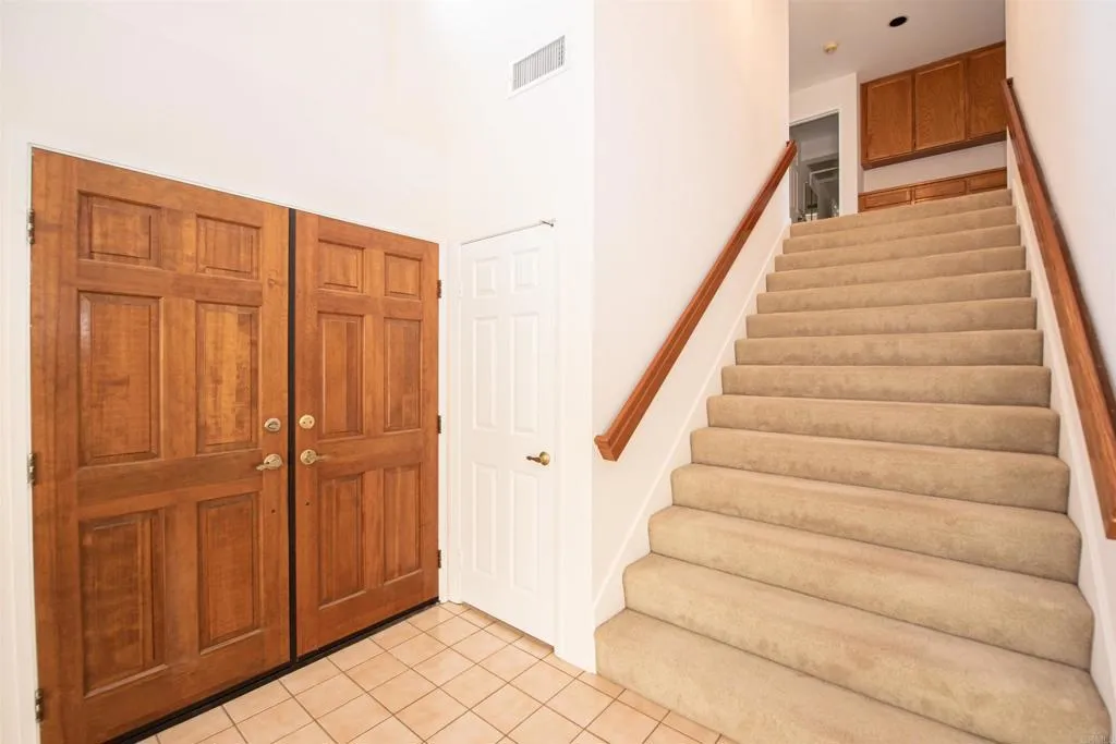 2432 Live Oak Road, Escondido, California 92029 home-pic-35