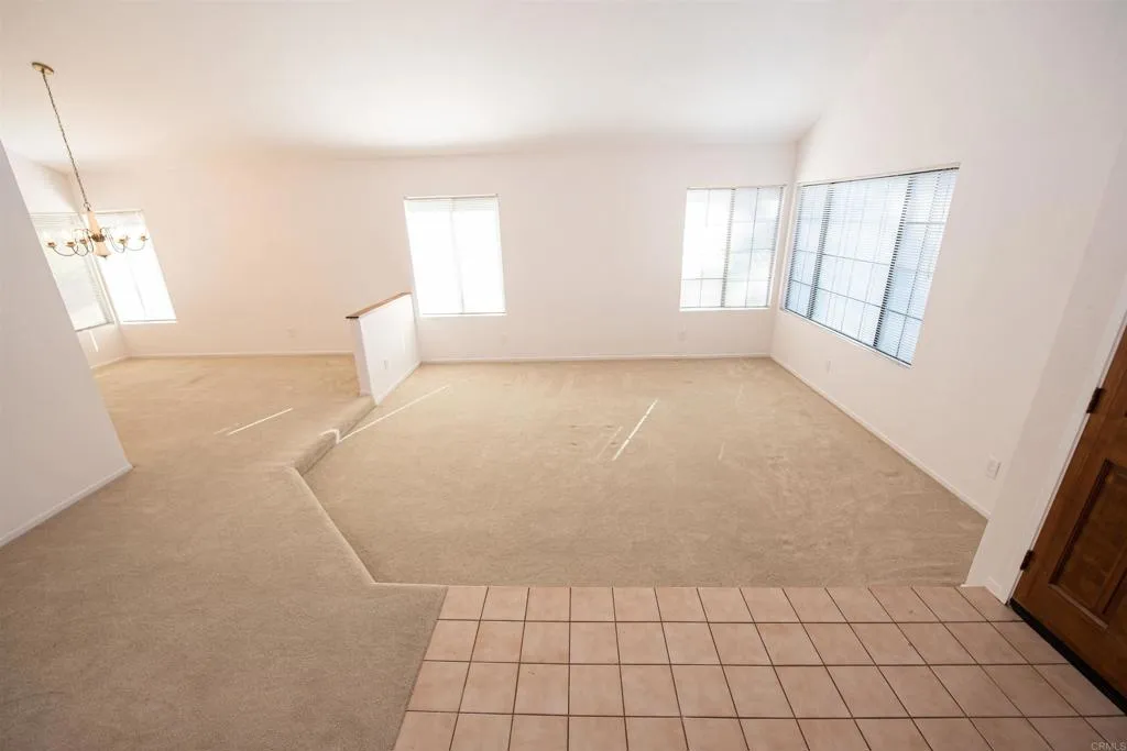 2432 Live Oak Road, Escondido, California 92029 home-pic-55