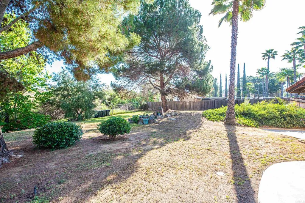2432 Live Oak Road, Escondido, California 92029 home-pic-59