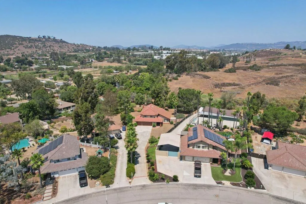 2432 Live Oak Road, Escondido, California 92029 home-pic-5
