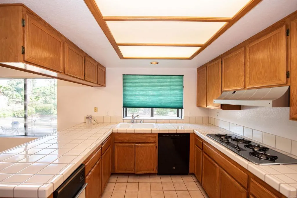 2432 Live Oak Road, Escondido, California 92029 home-pic-28