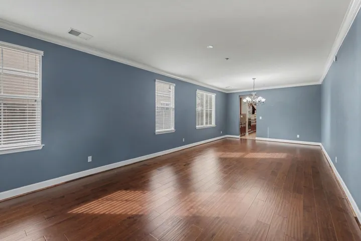 1820 1820 La Fonte Dr, Brentwood, California 94513