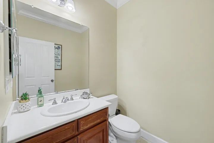 1820 1820 La Fonte Dr, Brentwood, California 94513