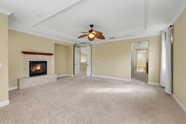 1820 1820 La Fonte Dr, Brentwood, California 94513