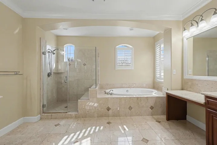 1820 1820 La Fonte Dr, Brentwood, California 94513