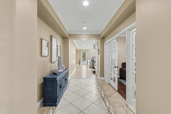 1820 1820 La Fonte Dr, Brentwood, California 94513