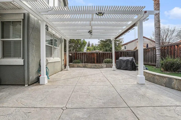 1820 1820 La Fonte Dr, Brentwood, California 94513