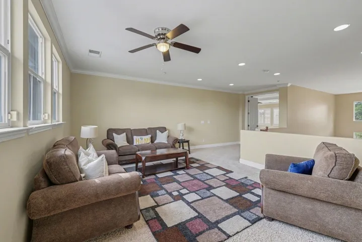 1820 1820 La Fonte Dr, Brentwood, California 94513